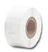 EAN 5901878502342 - Qoltec 50234 etiqueta de impresora Blanco Etiqueta para impresora autoadhesiva imagen 1