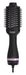 EAN 8414234003911 - Taurus 900391000 Utensilio de peinado Cepillo de aire caliente Vapor Negro 1200 W imagen 1