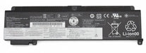 EAN 5706998964601 - CoreParts MBXLE-BA0209 refacción para laptop Batería imagen 1