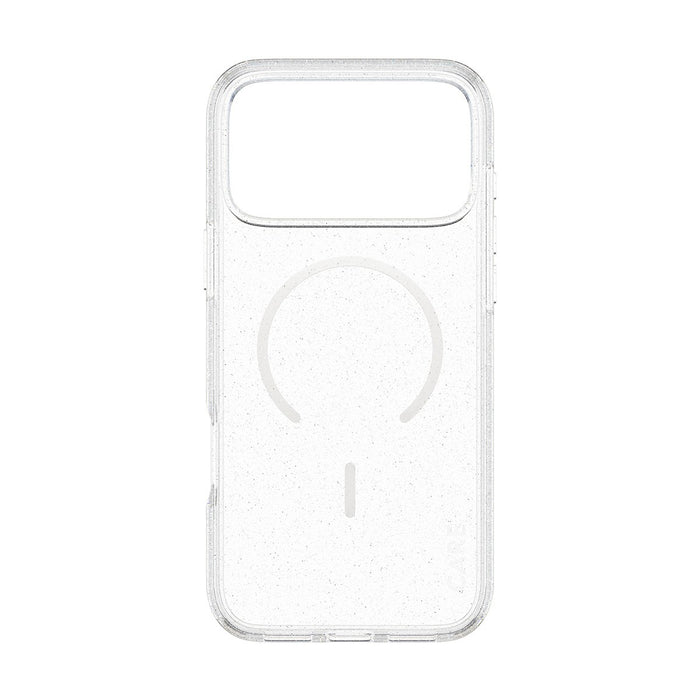 EAN 5715685044403 - PanzerGlass CARE™ by ® Star Lit Case w. MagSafe iPhone 2026 Pro Max | 17 Pro Max funda para teléfono móvi imagen 4