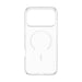 EAN 5715685044403 - PanzerGlass CARE™ by ® Star Lit Case w. MagSafe iPhone 2026 Pro Max | 17 Pro Max funda para teléfono móvi imagen 4