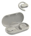 EAN 4047443547248 - Hama Spirit Open Auriculares True Wireless Stereo (TWS) Dentro de oído Llamadas/Música Bluetooth Arena imagen 2