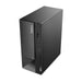 EAN 0197529500071 - Lenovo ThinkCentre neo 50t Gen 4 Intel® Core™ i7 i7-13700 16 GB DDR4-SDRAM 512 GB SSD Windows 11 Pro Torr imagen 4
