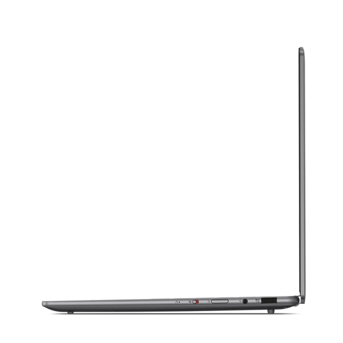 EAN 199271850541 - Lenovo Yoga Slim 7 14IMH9 Intel Core Ultra 7 155H Portátil 35,6 cm (14") WUXGA 32 GB LPDDR5-SDRAM 1 TB SSD imagen 8
