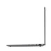 EAN 199271850541 - Lenovo Yoga Slim 7 14IMH9 Intel Core Ultra 7 155H Portátil 35,6 cm (14") WUXGA 32 GB LPDDR5-SDRAM 1 TB SSD imagen 8