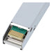 EAN 4063232643373 - BlueOptics SFP-28BD-BO red modulo transceptor Fibra óptica 1250 Mbit/s 1550 nm imagen 6