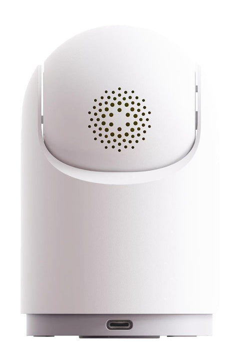 EAN 6976930229894 - Reolink E Series E321 Almohadilla Cámara de seguridad IP Interior 2304 x 1296 Pixeles Techo/Pared/Escrito imagen 4