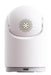 EAN 6976930229894 - Reolink E Series E321 Almohadilla Cámara de seguridad IP Interior 2304 x 1296 Pixeles Techo/Pared/Escrito imagen 4