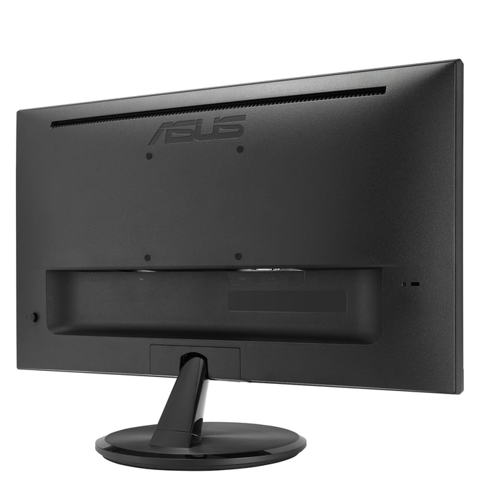 EAN 4711387717424 - ASUS EyeCare VP229HF pantalla para PC 54,5 cm (21.4") 1920 x 1080 Pixeles Full HD LED Negro imagen 4