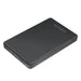 EAN 4052792051827 - LogiLink UA0339 caja para disco duro externo Carcasa de disco duro/SSD Negro 2.5" imagen 2
