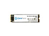 EAN 5704174605119 - CoreParts CPSSD-M.2SATA-1TB unidad de estado sólido M.2 Serial ATA III imagen 1