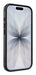 EAN 745883939619 - Belkin SheerForce funda para teléfono móvil 16 cm (6.3") Negro imagen 5