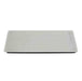 EAN 8435597400827 - VOLTISTAR BATAPPLEA1185 refacción para laptop Batería imagen 4