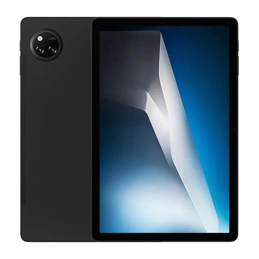 EAN 6923740263884 - Doogee Tab A9+ 64 GB 27,9 cm (11") 4 GB Wi-Fi 5 (802.11ac) Android 15 Negro imagen 1