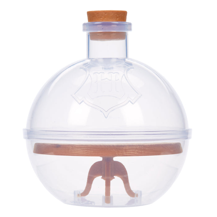 EAN 0035051594512 - Miniverse Harry Potter Make It Mini Potions imagen 13