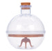 EAN 0035051594512 - Miniverse Harry Potter Make It Mini Potions imagen 13