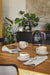 EAN 8017709280512 - Smeg DCF02BLEU cafetera eléctrica Manual Cafetera de filtro 1,4 L imagen 11