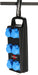 EAN 4007123688722 - Brennenstuhl 1151480010 base múltiple 2 m imagen 7