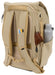 EAN 85854260923 - Thule Paramount mochila Mochila informal Beige Nylon, Poliéster imagen 10