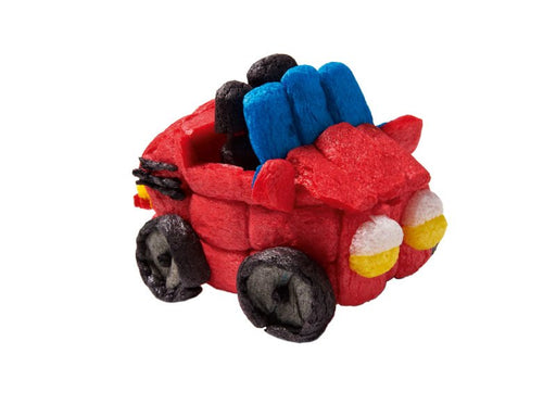 EAN 4048964000250 - fischertechnik 508773 juguete de arte y manualidades imagen 1