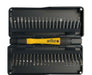 EAN 4010995446246 - Wiha 44624 destornillador manual Destornillador múltiple Destornillador plano imagen 1