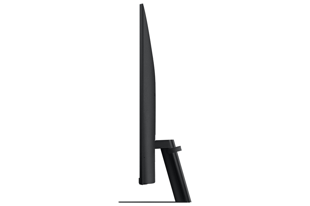 EAN 8806095547046 - Samsung M70D pantalla para PC 81,3 cm (32") 3840 x 2160 Pixeles 4K Ultra HD LED Negro imagen 11