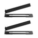 EAN 8435739904237 - AISENS SPK08U-427 soporte de altavoz imagen 2