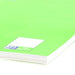 EAN 4006144582026 - Oxford 100050357 cuaderno y block A4 80 hojas Verde imagen 2