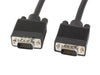 EAN 5901969413861 - Lanberg CA-VGAC-10CC-0018-B cable VGA 1,8 m VGA (D-Sub) Negro imagen 1