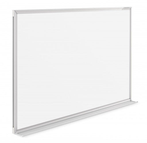 EAN 4013695008639 - Magnetoplan 1240888 pizarrón blanco Magnético imagen 1
