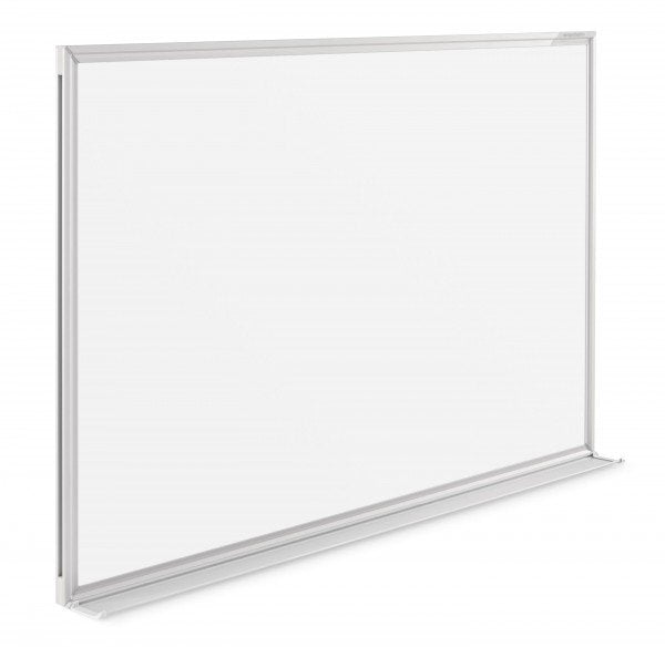 EAN 4013695025995 - Magnetoplan 1240488 pizarrón blanco Magnético imagen 2