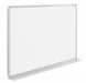 EAN 4013695025995 - Magnetoplan 1240488 pizarrón blanco Magnético imagen 2