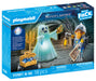 EAN 4008789717979 - Playmobil 71797 figura de juguete para niños imagen 3
