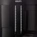 EAN 3045386369751 - Krups KM8508 Manual Cafetera de filtro 1 L imagen 4
