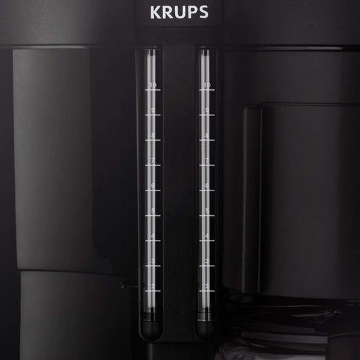 EAN 3045386369751 - Krups KM8508 Manual Cafetera de filtro 1 L imagen 4