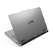 EAN 0199272639565 - Lenovo LOQ Essential 15IRX11 Intel® Core™ i5 i5-13450HX Portátil 39,6 cm (15.6") Full HD 16 GB DDR5-SDRAM imagen 13