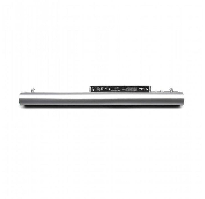 EAN 8435597424243 - VOLTISTAR BAT2147 refacción para laptop Batería imagen 3