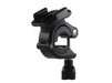 EAN 0818279015713 - GoPro AGTSM-001 Soporte para cámara imagen 1