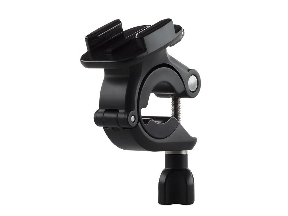 EAN 0818279015713 - GoPro AGTSM-001 Soporte para cámara imagen 1