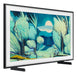 EAN 8806097110965 - Samsung The Frame QE43LS03FAU 109,2 cm (43") 4K Ultra HD Smart TV Wifi Negro imagen 9