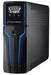 EAN 4260074982732 - PowerWalker VI 1000 GXB sistema de alimentación ininterrumpida (UPS) Línea interactiva 1 kVA 600 W 4 sali imagen 1