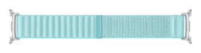 EAN 8806097460329 - Samsung ET-SVL32SMEGEU Accesorios para dispositivos vestibles inteligentes Grupo de rock Color menta Tela imagen 1