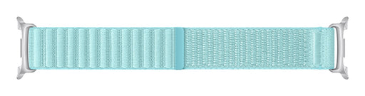 EAN 8806097460329 - Samsung ET-SVL32SMEGEU Accesorios para dispositivos vestibles inteligentes Grupo de rock Color menta Tela imagen 1