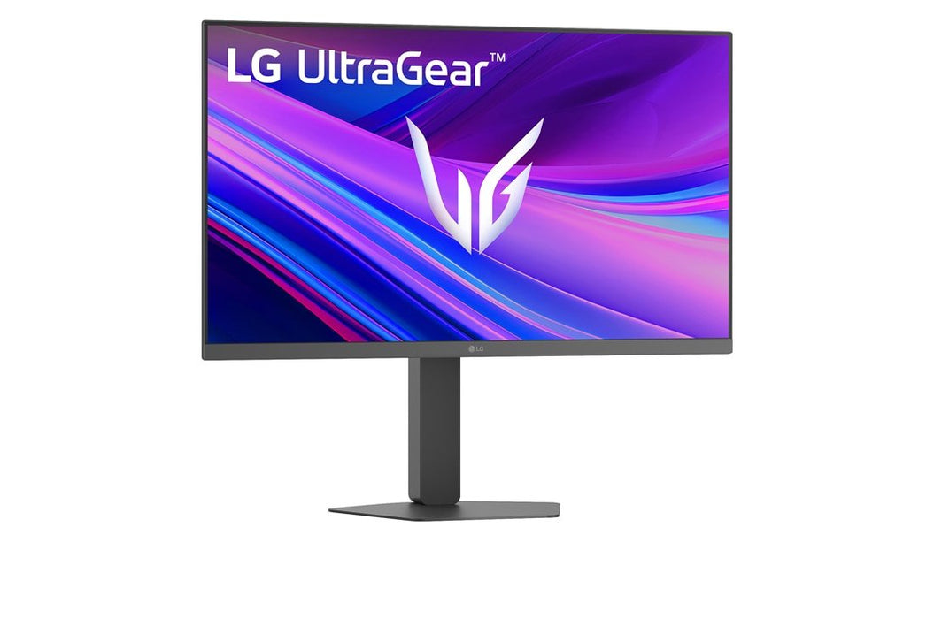 EAN 8806096625361 - LG 27G440A-B pantalla para PC 68,6 cm (27") 1920 x 1080 Pixeles Full HD LCD Negro imagen 4