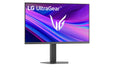 EAN 8806096625361 - LG 27G440A-B pantalla para PC 68,6 cm (27") 1920 x 1080 Pixeles Full HD LCD Negro imagen 4