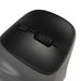 EAN 8719274677918 - BakkerElkhuizen PRF Pro ratón Oficina mano derecha RF Wireless + Bluetooth + USB Type-C Óptico 2400 DPI imagen 7