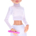 EAN 810087219482 - Dress To Impress Lana imagen 8