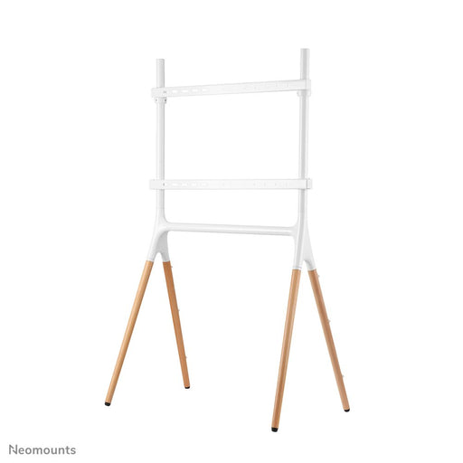 EAN 8717371447397 - Neomounts NM-M1000WHITE soporte para pantalla de señalización 177,8 cm (70") Blanco imagen 2