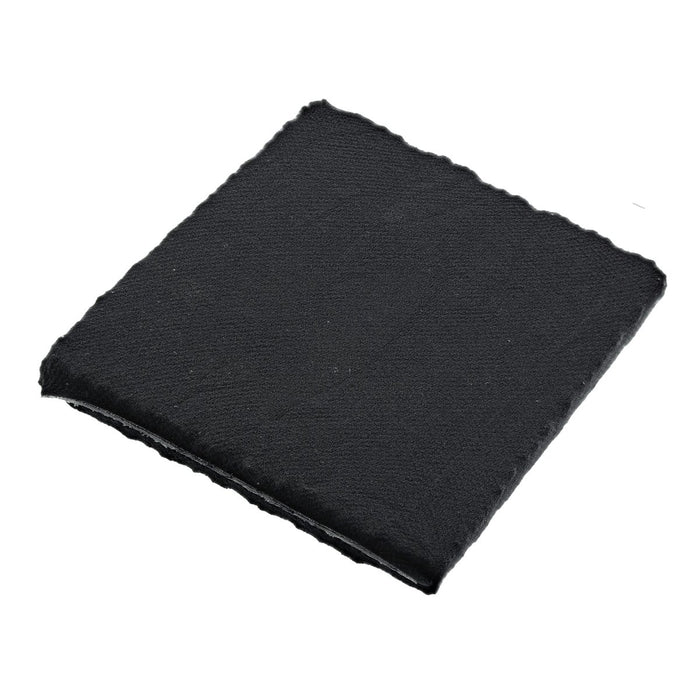 EAN 7321422640999 - Electrolux E3RWAF01 accesorio o pieza de frigorífico/congelador Filtro Negro imagen 2
