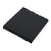 EAN 7321422640999 - Electrolux E3RWAF01 accesorio o pieza de frigorífico/congelador Filtro Negro imagen 2